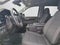 2023 Chevrolet Silverado 1500 Crew Cab Short Box 2-Wheel Drive RST