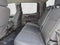 2023 Chevrolet Silverado 1500 Crew Cab Short Box 2-Wheel Drive RST