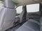 2023 Chevrolet Silverado 1500 Crew Cab Short Box 2-Wheel Drive RST