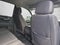 2023 Chevrolet Silverado 1500 Crew Cab Short Box 2-Wheel Drive RST