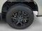 2023 Chevrolet Silverado 1500 Crew Cab Short Box 2-Wheel Drive RST