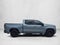 2023 Chevrolet Silverado 1500 Crew Cab Short Box 2-Wheel Drive RST