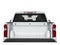2023 Chevrolet Silverado 1500 Crew Cab Short Box 2-Wheel Drive RST