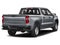 2023 Chevrolet Silverado 1500 Crew Cab Short Box 2-Wheel Drive RST