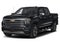 2025 Chevrolet Silverado 1500 Crew Cab Short Box 2-Wheel Drive High Country