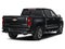 2025 Chevrolet Silverado 1500 Crew Cab Short Box 2-Wheel Drive High Country