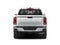 2024 Chevrolet Colorado Crew Cab Short Box 2-Wheel Drive LT