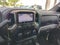 2019 Chevrolet Silverado 1500 Crew Cab Standard Box 4-Wheel Drive High Country