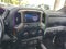 2019 Chevrolet Silverado 1500 Crew Cab Standard Box 4-Wheel Drive High Country