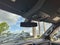 2019 Chevrolet Silverado 1500 Crew Cab Standard Box 4-Wheel Drive High Country
