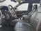 2019 Chevrolet Silverado 1500 Crew Cab Standard Box 4-Wheel Drive High Country