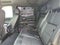 2019 Chevrolet Silverado 1500 Crew Cab Standard Box 4-Wheel Drive High Country