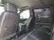 2019 Chevrolet Silverado 1500 Crew Cab Standard Box 4-Wheel Drive High Country