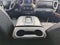 2019 Chevrolet Silverado 1500 Crew Cab Standard Box 4-Wheel Drive High Country