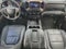 2019 Chevrolet Silverado 1500 Crew Cab Standard Box 4-Wheel Drive High Country