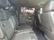 2019 Chevrolet Silverado 1500 Crew Cab Standard Box 4-Wheel Drive High Country