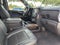 2019 Chevrolet Silverado 1500 Crew Cab Standard Box 4-Wheel Drive High Country