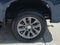 2019 Chevrolet Silverado 1500 Crew Cab Standard Box 4-Wheel Drive High Country