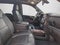 2019 Chevrolet Silverado 1500 Crew Cab Standard Box 4-Wheel Drive High Country
