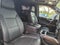 2019 Chevrolet Silverado 1500 Crew Cab Standard Box 4-Wheel Drive High Country