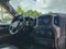 2019 Chevrolet Silverado 1500 Crew Cab Standard Box 4-Wheel Drive High Country