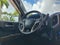 2019 Chevrolet Silverado 1500 Crew Cab Standard Box 4-Wheel Drive High Country