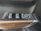 2019 Chevrolet Silverado 1500 Crew Cab Standard Box 4-Wheel Drive High Country