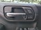 2019 Chevrolet Silverado 1500 Crew Cab Standard Box 4-Wheel Drive High Country