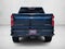 2019 Chevrolet Silverado 1500 Crew Cab Standard Box 4-Wheel Drive High Country