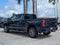 2019 Chevrolet Silverado 1500 Crew Cab Standard Box 4-Wheel Drive High Country