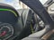 2019 Chevrolet Silverado 1500 Crew Cab Standard Box 4-Wheel Drive High Country