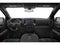 2019 Chevrolet Silverado 1500 Crew Cab Standard Box 4-Wheel Drive High Country