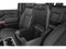 2019 Chevrolet Silverado 1500 Crew Cab Standard Box 4-Wheel Drive High Country