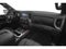 2019 Chevrolet Silverado 1500 Crew Cab Standard Box 4-Wheel Drive High Country