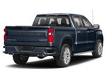 2019 Chevrolet Silverado 1500 Crew Cab Standard Box 4-Wheel Drive High Country
