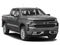2019 Chevrolet Silverado 1500 Crew Cab Standard Box 4-Wheel Drive High Country