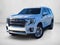 2021 GMC Yukon 4WD 4dr SLT