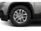 2018 Chevrolet Traverse FWD 1LS