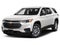 2018 Chevrolet Traverse FWD 1LS