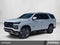 2026 Chevrolet Tahoe 4WD Z71