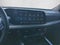 2026 Chevrolet Tahoe 4WD Z71