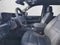 2026 Chevrolet Tahoe 4WD Z71