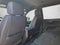 2026 Chevrolet Tahoe 4WD Z71