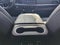 2026 Chevrolet Tahoe 4WD Z71