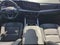 2026 Chevrolet Tahoe 4WD Z71