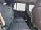 2026 Chevrolet Tahoe 4WD Z71