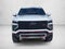 2026 Chevrolet Tahoe 4WD Z71