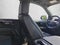 2026 Chevrolet Tahoe 4WD Z71