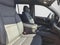 2026 Chevrolet Tahoe 4WD Z71