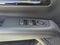 2026 Chevrolet Tahoe 4WD Z71